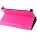 UNIVERSAL TABLET CASE